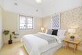 Property photo of 15 Goodlet Street Ashbury NSW 2193