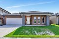 Property photo of 7 Beatrix Street Point Cook VIC 3030