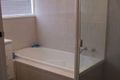 Property photo of 316 Grenfell Road Surrey Downs SA 5126