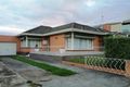 Property photo of 2D Ferry Grove Newcomb VIC 3219