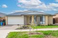 Property photo of 67 Ashtead Street Clyde VIC 3978