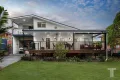 Property photo of 95 Cremin Street Upper Mount Gravatt QLD 4122
