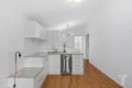 Property photo of 95 Cremin Street Upper Mount Gravatt QLD 4122