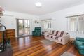 Property photo of 26 Jubilee Street Stones Corner QLD 4120