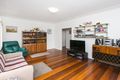 Property photo of 26 Jubilee Street Stones Corner QLD 4120