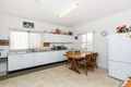 Property photo of 26 Jubilee Street Stones Corner QLD 4120