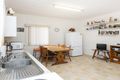 Property photo of 26 Jubilee Street Stones Corner QLD 4120