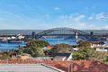 Property photo of 8/1-3 Peel Street Dover Heights NSW 2030