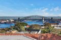 Property photo of 8/1-3 Peel Street Dover Heights NSW 2030