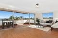 Property photo of 8/1-3 Peel Street Dover Heights NSW 2030