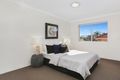 Property photo of 8/1-3 Peel Street Dover Heights NSW 2030