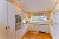 Property photo of 29 New Farm Road West Pennant Hills NSW 2125