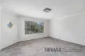 Property photo of 12 Windemere Terrace Mount Lofty QLD 4350
