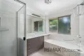 Property photo of 12 Windemere Terrace Mount Lofty QLD 4350