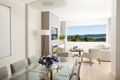 Property photo of 10 Derby Street Vaucluse NSW 2030