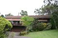 Property photo of 21 Beauty Point Crescent Leonay NSW 2750