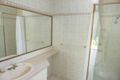 Property photo of 2 Daintree Close Mount Sheridan QLD 4868