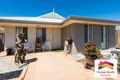 Property photo of 50 Veterans Drive Byford WA 6122