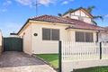 Property photo of 124 Holmes Street Maroubra NSW 2035