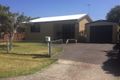 Property photo of 47 Woodford Avenue Warilla NSW 2528