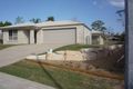 Property photo of 36 Parasol Street Bellbowrie QLD 4070