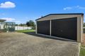 Property photo of 7 Maberley Street Geebung QLD 4034