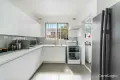 Property photo of 3/1-3 Shadforth Street Wiley Park NSW 2195