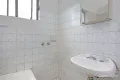 Property photo of 3/1-3 Shadforth Street Wiley Park NSW 2195