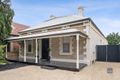 Property photo of 42 Kitchener Avenue Dulwich SA 5065