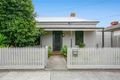 Property photo of 20 Ohea Street Coburg VIC 3058