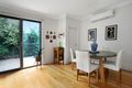 Property photo of 20 Ohea Street Coburg VIC 3058