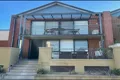 Property photo of 4/27 Burns Street North Fremantle WA 6159