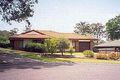 Property photo of 18 Tuross Close Kincumber NSW 2251