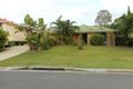 Property photo of 20 Tandanus Court Oxenford QLD 4210