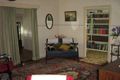 Property photo of 11 Stadcor Street Wavell Heights QLD 4012