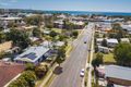 Property photo of 47 Taylor Street Pialba QLD 4655