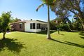 Property photo of 16 Primrose Avenue Mullaway NSW 2456