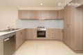 Property photo of 28 Chafia Place Springdale Heights NSW 2641