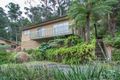 Property photo of 26 Hazelvale Road Tecoma VIC 3160
