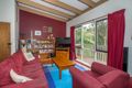 Property photo of 26 Hazelvale Road Tecoma VIC 3160