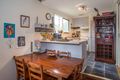 Property photo of 26 Hazelvale Road Tecoma VIC 3160