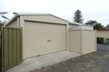 Property photo of 5 Myall Street Ettalong Beach NSW 2257
