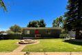 Property photo of 1 Joyce Avenue Paringa SA 5340