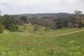 Property photo of 286 Rangeview Drive Mount George SA 5155