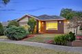 Property photo of 11 Somers Close Mill Park VIC 3082