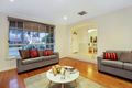 Property photo of 11 Somers Close Mill Park VIC 3082