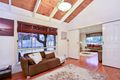 Property photo of 11 Somers Close Mill Park VIC 3082