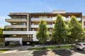 Property photo of 114/8 Hepburn Road Doncaster VIC 3108