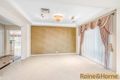 Property photo of 10 Broadleaf Crescent Beaumont Hills NSW 2155