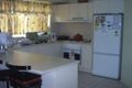 Property photo of 3 Havenwood Place Blacktown NSW 2148